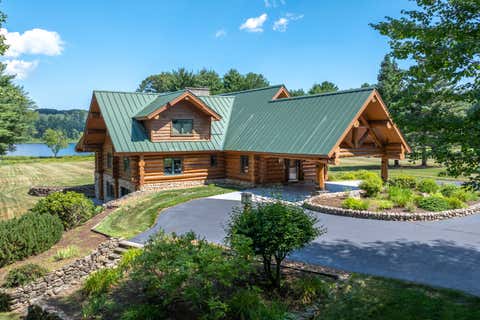 Photo of 13 Federal Street, Alfred, ME 04002 (MLS # 1675304)