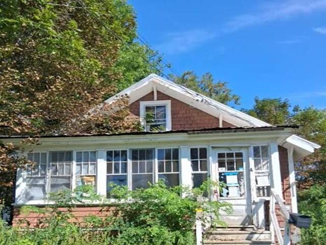 Photo of 42 Park Street, Madison, ME 04950 (MLS # 1682991)