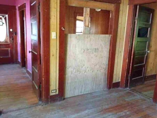 Photo of 42 Park Street, Madison, ME 04950 (MLS # 1682991)