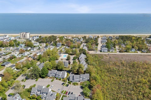 Photo of 146 West Grand Avenue #30, Old Orchard Beach, ME 04064 (MLS # 1679531)