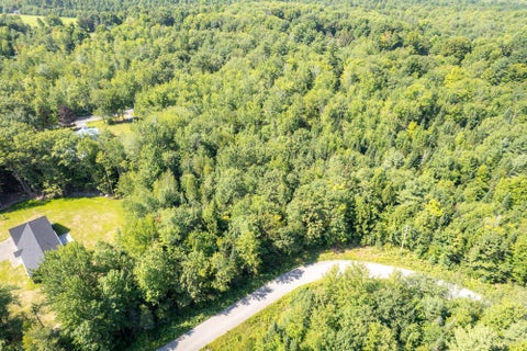 Photo of Lot 3 McGrath Pond Loop Road, Belgrade, ME 04917 (MLS # 1677039)