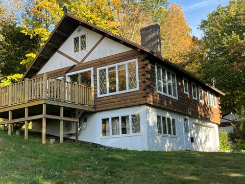 Photo of 31 Main Street, Wilton, ME 04294 (MLS # 1682653)