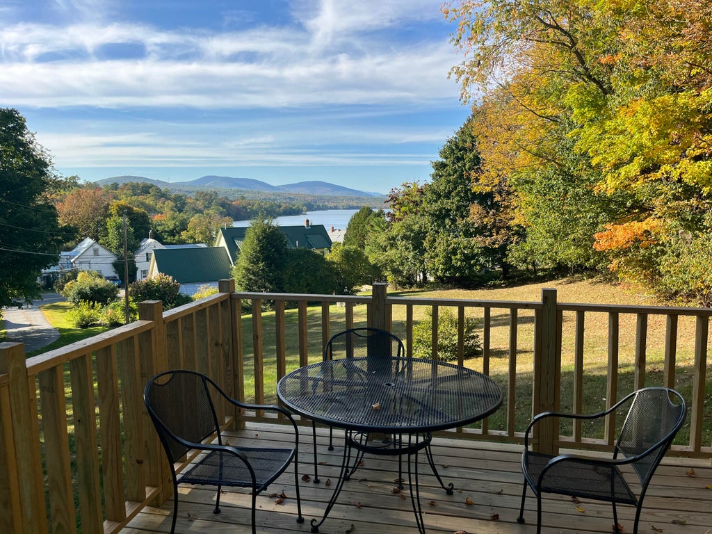 Photo of 31 Main Street, Wilton, ME 04294 (MLS # 1682653)