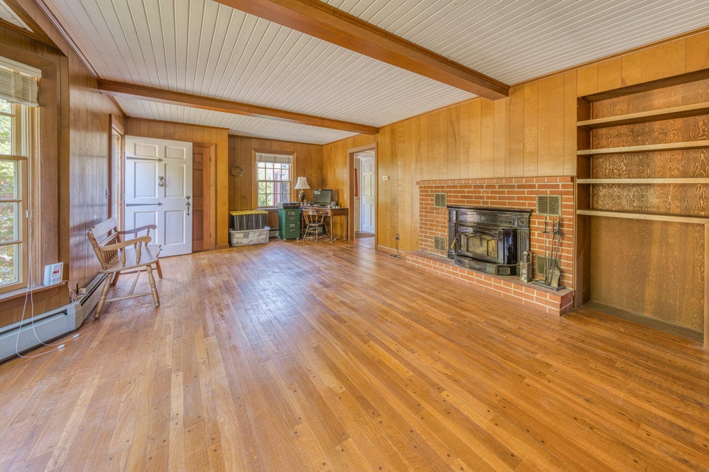 Photo of 29 Pond Street, Bucksport, ME 04416 (MLS # 1682308)