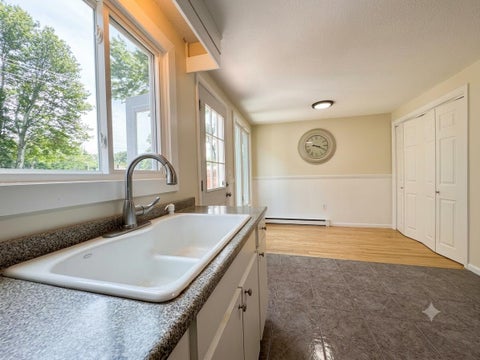 Featured picture for the property 1678583