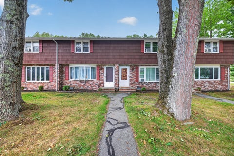 Featured picture for the property 1678583
