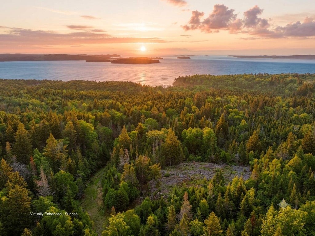 Photo of M2 L6-3E Nepp Point Road, Roque Bluffs, ME 04654 (MLS # 1667846)