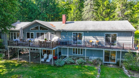 Photo of 13 Edgewater Lane, Bridgton, ME 04009 (MLS # 1678346)