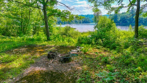 Photo of 84 Kezars Ridge, Waterford, ME 04088 (MLS # 1672504)