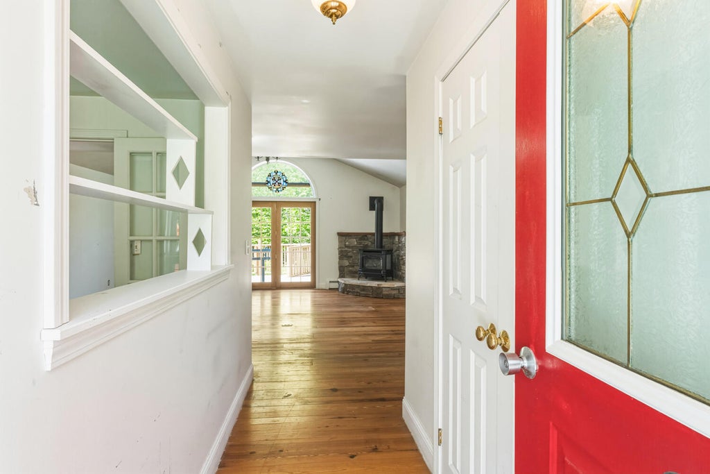 Photo of 32 Alton Avenue, Ellsworth, ME 04605 (MLS # 1682249)