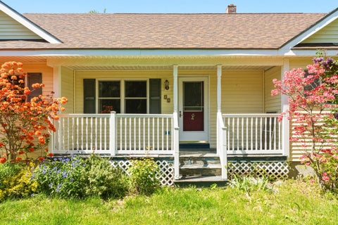 Photo of 32 Alton Avenue, Ellsworth, ME 04605 (MLS # 1682249)