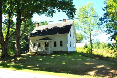 Photo of 142 Legion Park Road, Windsor, ME 04363 (MLS # 1680123)