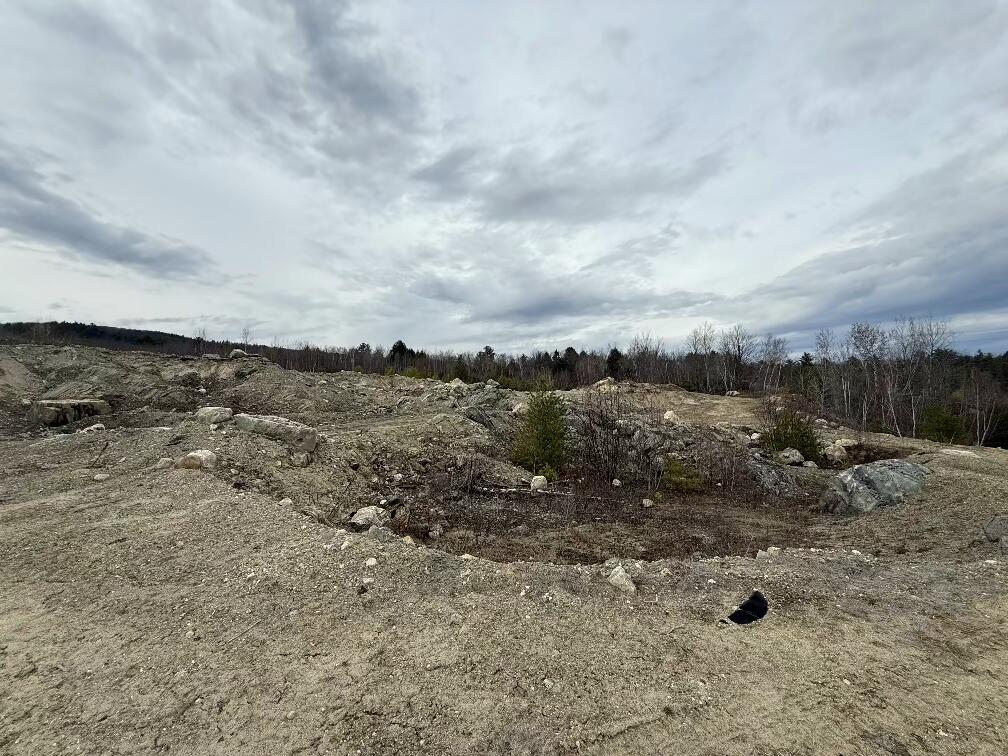 Photo of 72 Canton (aka Route 108) Road, Livermore, ME 04253 (MLS # 1657849)