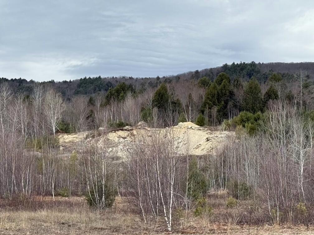 Photo of 72 Canton (aka Route 108) Road, Livermore, ME 04253 (MLS # 1657849)