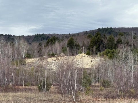 Photo of 72 Canton (aka Route 108) Road, Livermore, ME 04253 (MLS # 1657849)