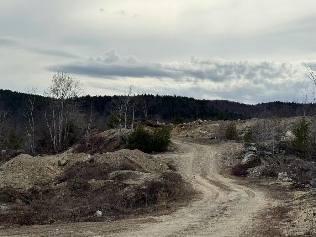 Photo of 72 Canton (aka Route 108) Road, Livermore, ME 04253 (MLS # 1657849)