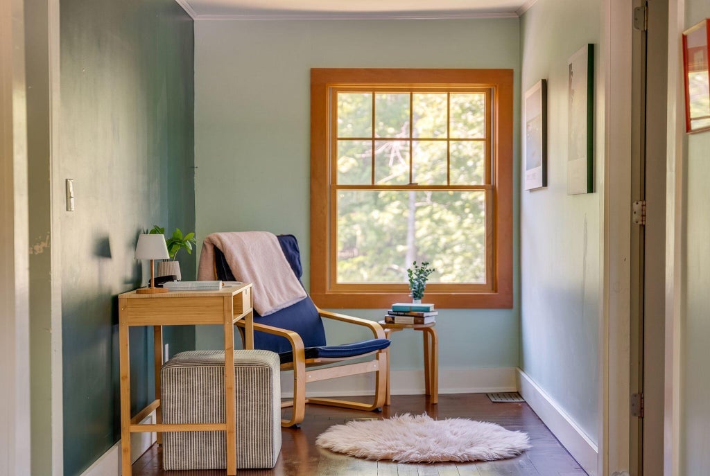 Photo of 65 Main Street, Bowdoinham, ME 04008 (MLS # 1679587)