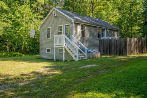 Photo of 543 River Road, Windham, ME 04062 (MLS # 1675651)
