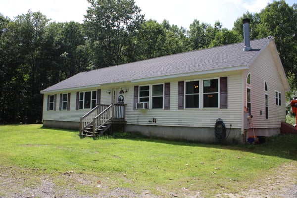 581 LONG PLAINS RD, BUXTON, ME 04093 - Image 99a8ee75c4e2e739b6b76a29f3148b99/5921739