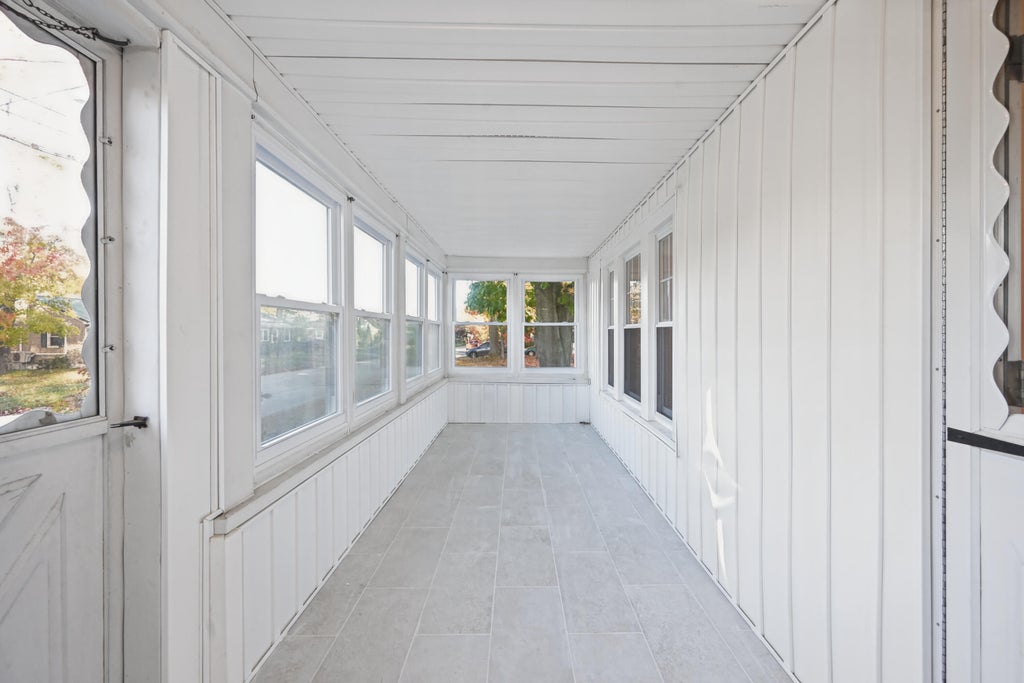 Photo of 59 Hall Street, South Portland, ME 04106 (MLS # 1685111)