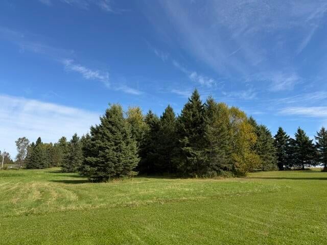 Photo of 52 Sawyer Road #North Half, Limestone, ME 04750 (MLS # 1683505)