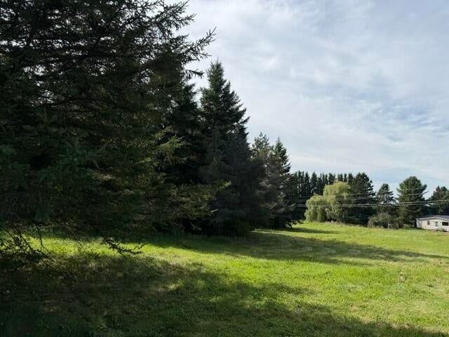 Photo of 52 Sawyer Road #North Half, Limestone, ME 04750 (MLS # 1683505)