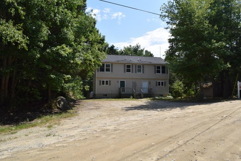 Photo of 3 Echo Lane #3 & 5, Phippsburg, ME 04562 (MLS # 1665837)