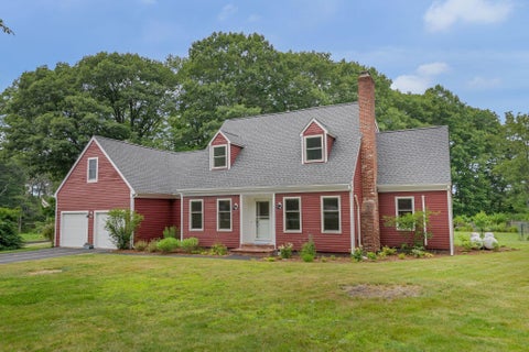 Featured picture for the property 1674199