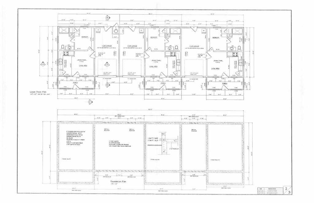Photo of 0 Thistle Drive #1, Gorham, ME 04038 (MLS # 1682962)