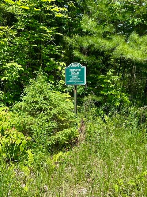 Photo of Lot 2 Hammond Brook Road Road, Monson, ME 04464 (MLS # 1674468)