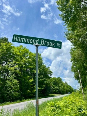 30 HAMMOND BROOK RD, MONSON, ME 04464 - Image 9aae533758b149a9500a7f1f873783e7/738845030