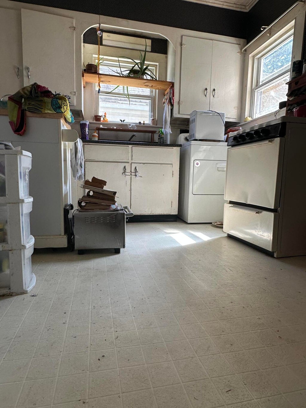 Photo of 5 Third Street, Randolph, ME 04346 (MLS # 1674833)
