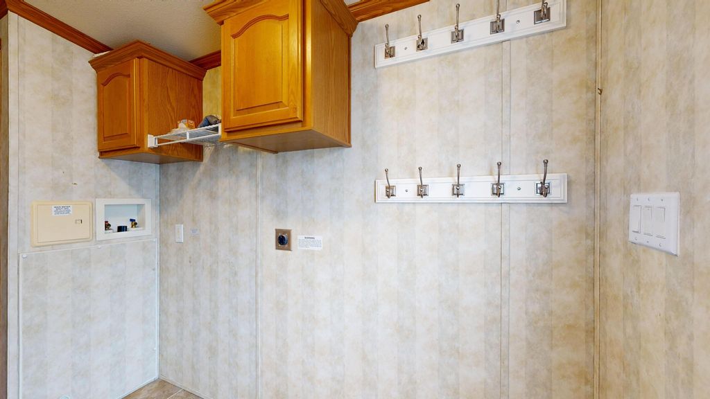 Photo of 13 Evergreen Road, Lewiston, ME 04240 (MLS # 1659130)