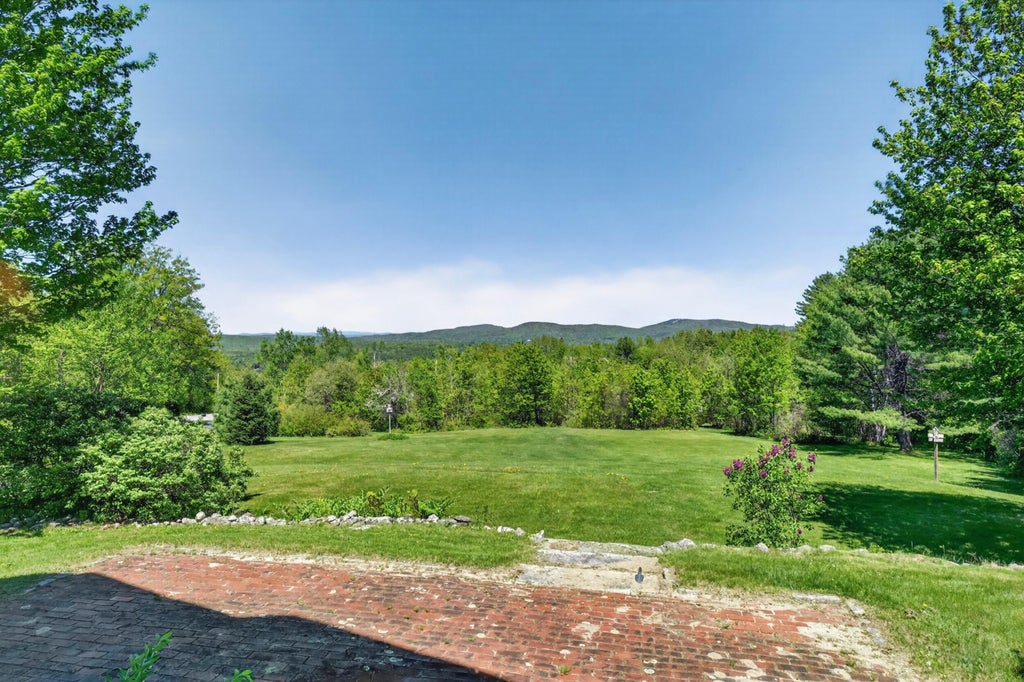 Photo of 44 Jeffrey Road, Minot, ME 04258 (MLS # 1664044)