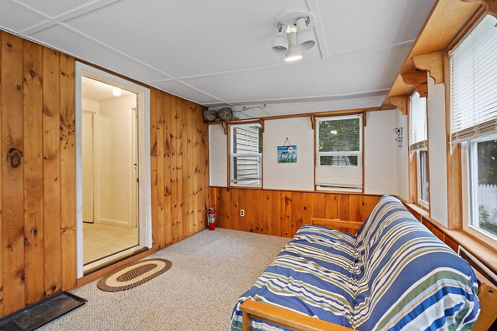 Photo of 275 Langdon Road, Richmond, ME 04357 (MLS # 1672499)