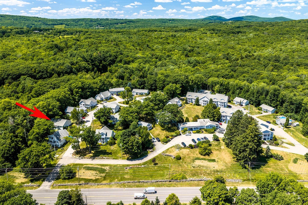 Photo of 10 Michelle Lane #47, Rockport, ME 04856 (MLS # 1673820)