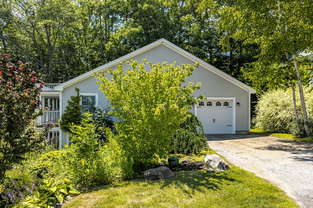 Photo of 10 Michelle Lane #47, Rockport, ME 04856 (MLS # 1673820)