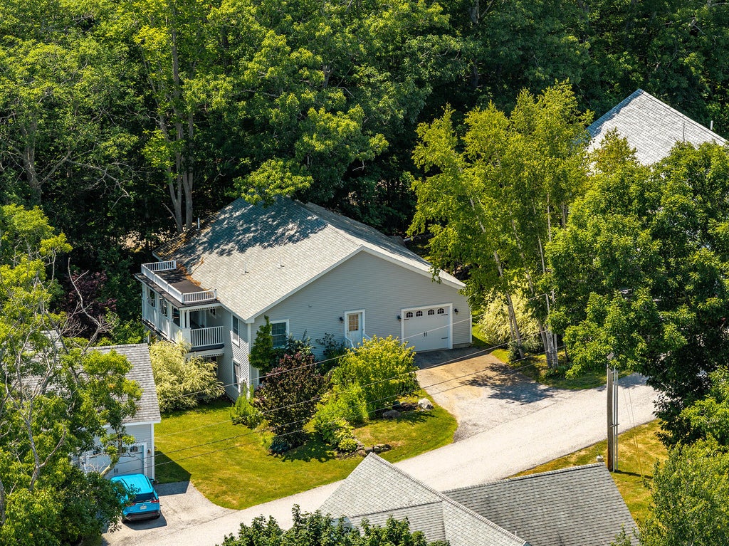 Photo of 10 Michelle Lane #47, Rockport, ME 04856 (MLS # 1673820)