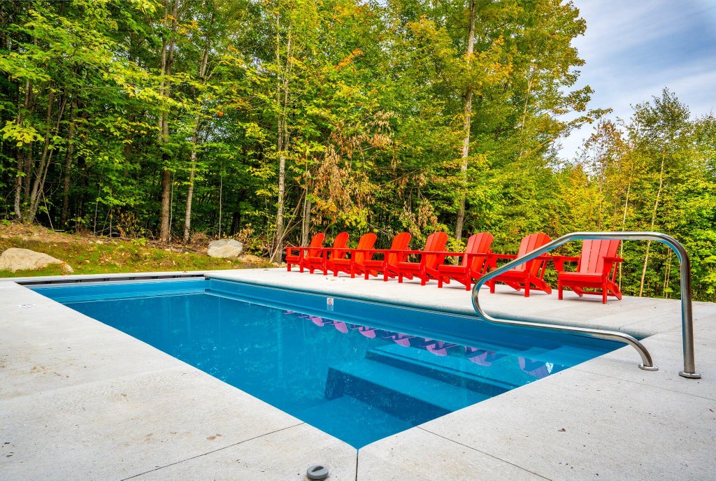 Photo of 164 Keystone Drive, Newry, ME 04261 (MLS # 1658333)