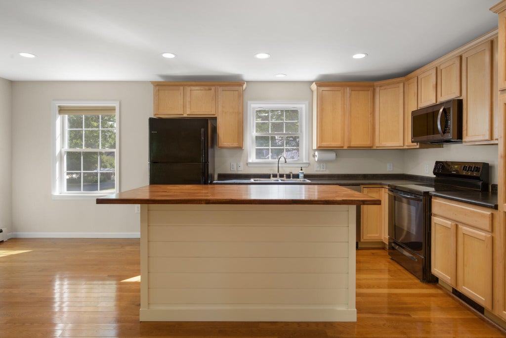 Photo of 48 Peters Street, Orono, ME 04473 (MLS # 1670244)