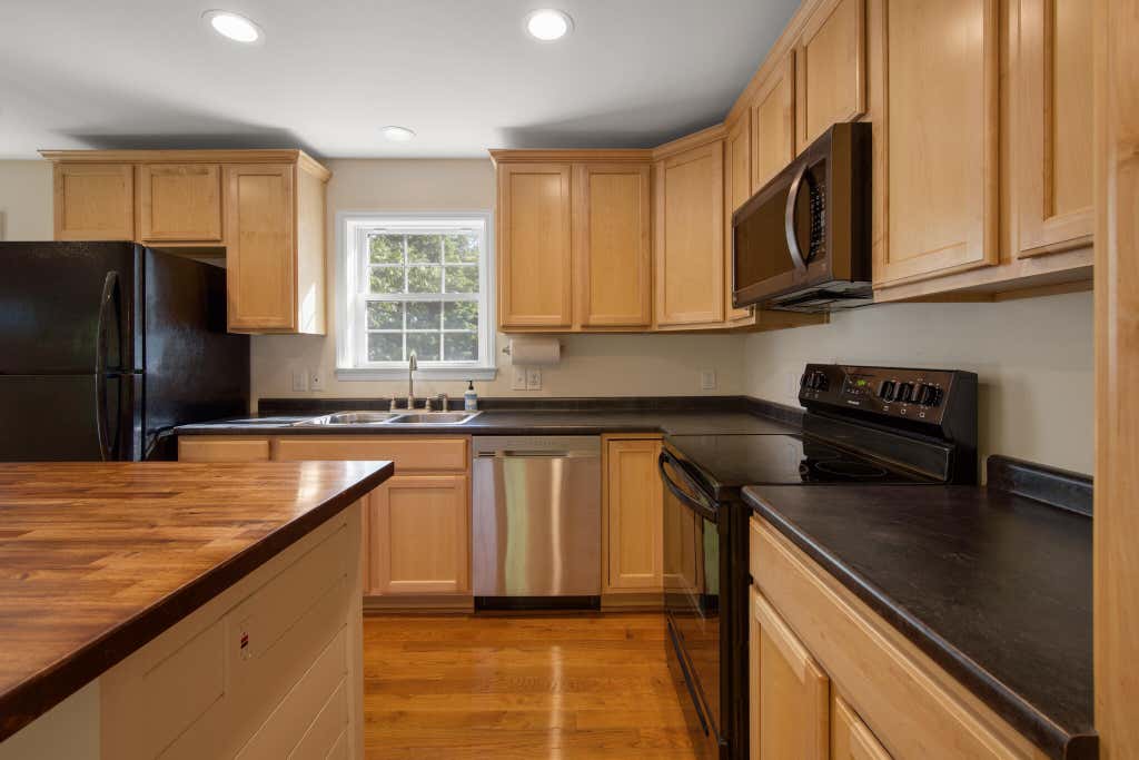 Photo of 48 Peters Street, Orono, ME 04473 (MLS # 1670244)