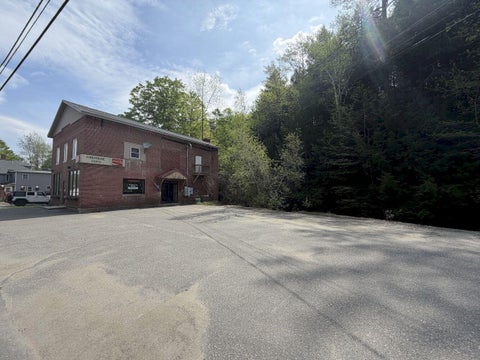 Photo of 525 Main Street, Wilton, ME 04294 (MLS # 1664543)