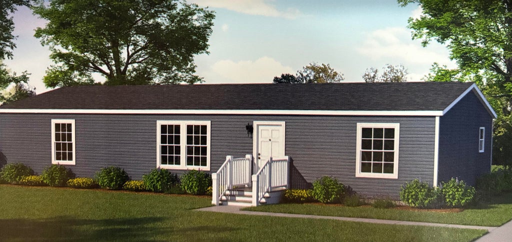 Photo of 0 McCaslin Road, China, ME 04358 (MLS # 1682947)