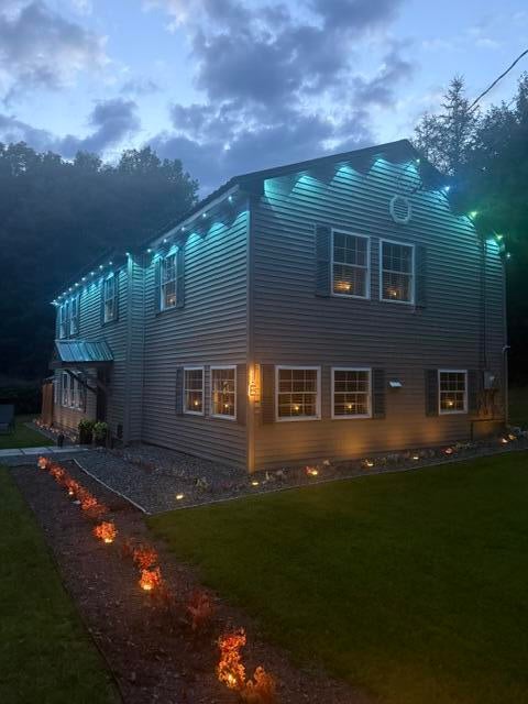 Photo of 16 N Main Street, Guilford, ME 04443 (MLS # 1661012)