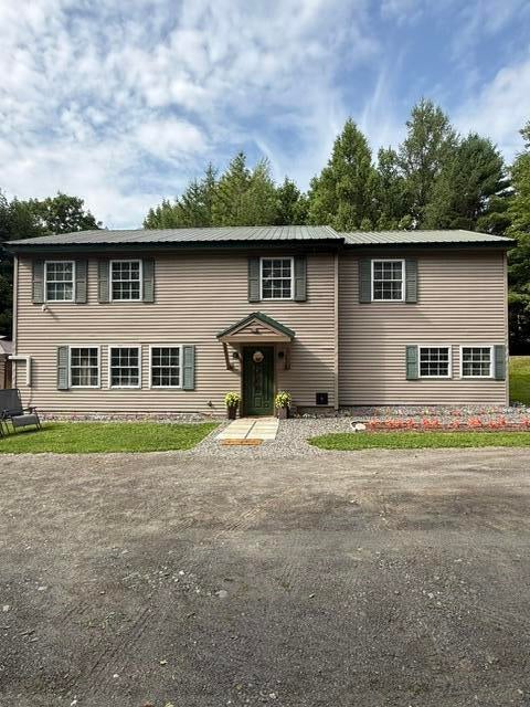 Photo of 16 N Main Street, Guilford, ME 04443 (MLS # 1661012)