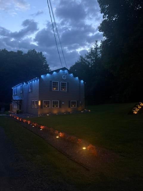 Photo of 16 N Main Street, Guilford, ME 04443 (MLS # 1661012)