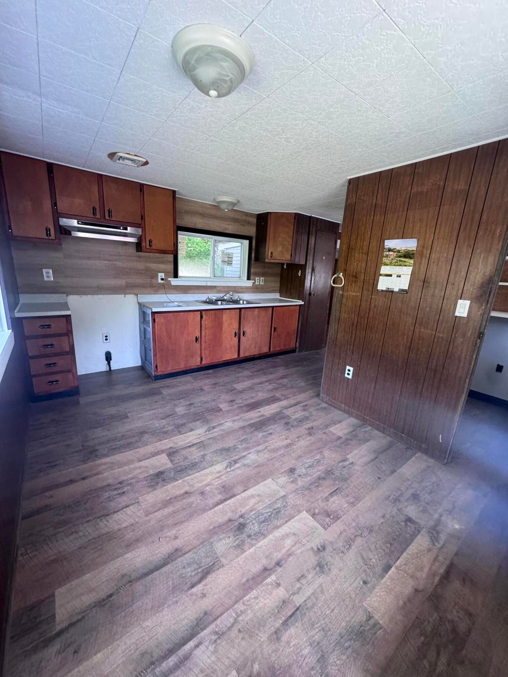 Photo of Oakland, ME 04963 (MLS # 1683309)