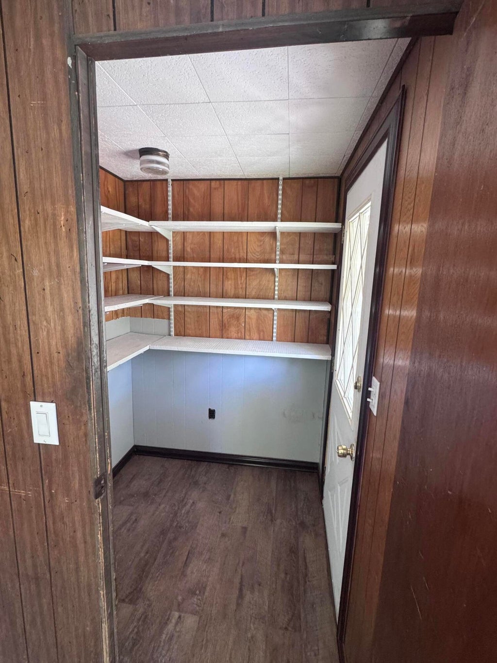 Photo of Oakland, ME 04963 (MLS # 1683309)