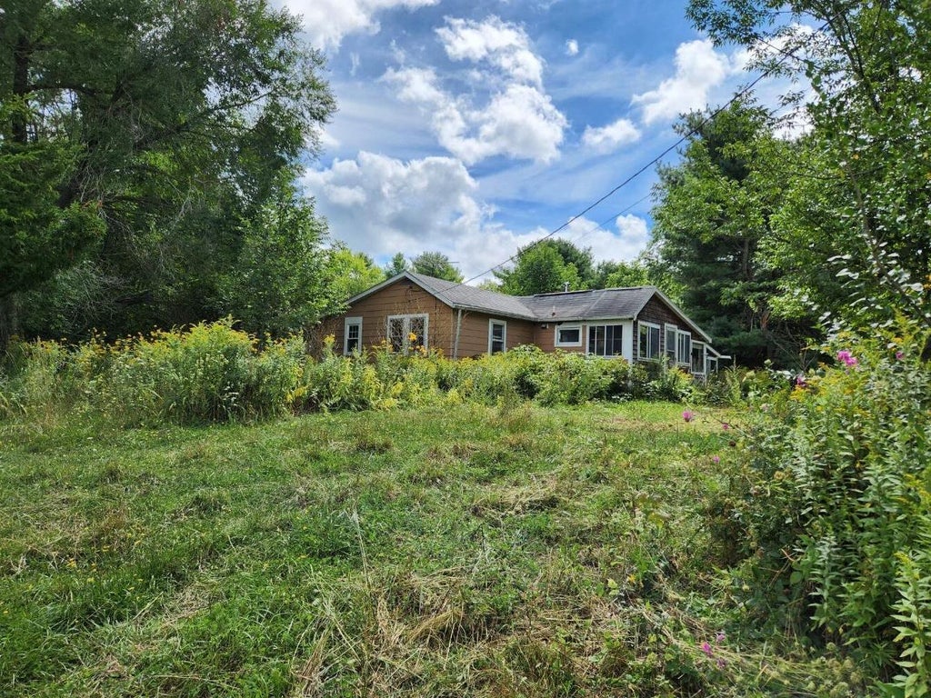 Photo of 99 E Neck Road, Nobleboro, ME 04555 (MLS # 1678667)