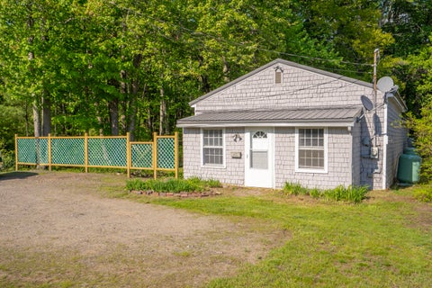 Photo of 2415 Sanford Road #3, Wells, ME 04090 (MLS # 1671397)